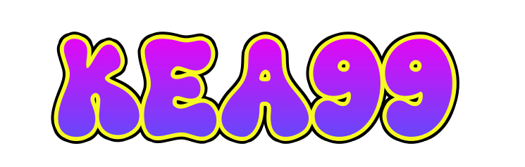 KEA99